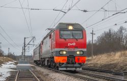 392 КБ