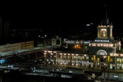 714 КБ