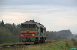 427 КБ