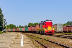 672 КБ