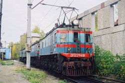 564 КБ
