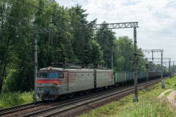 875 КБ
