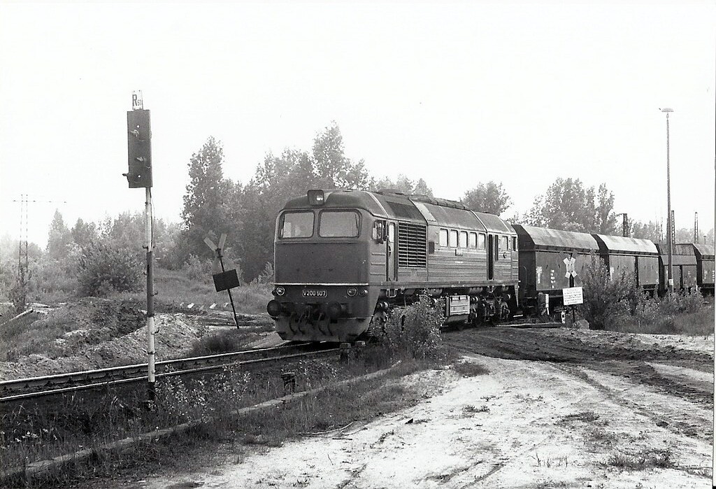 V200-507