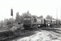 261 КБ