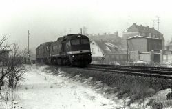 246 КБ