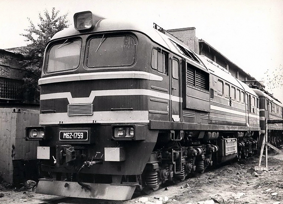 ДМ62-1759