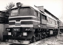 331 КБ