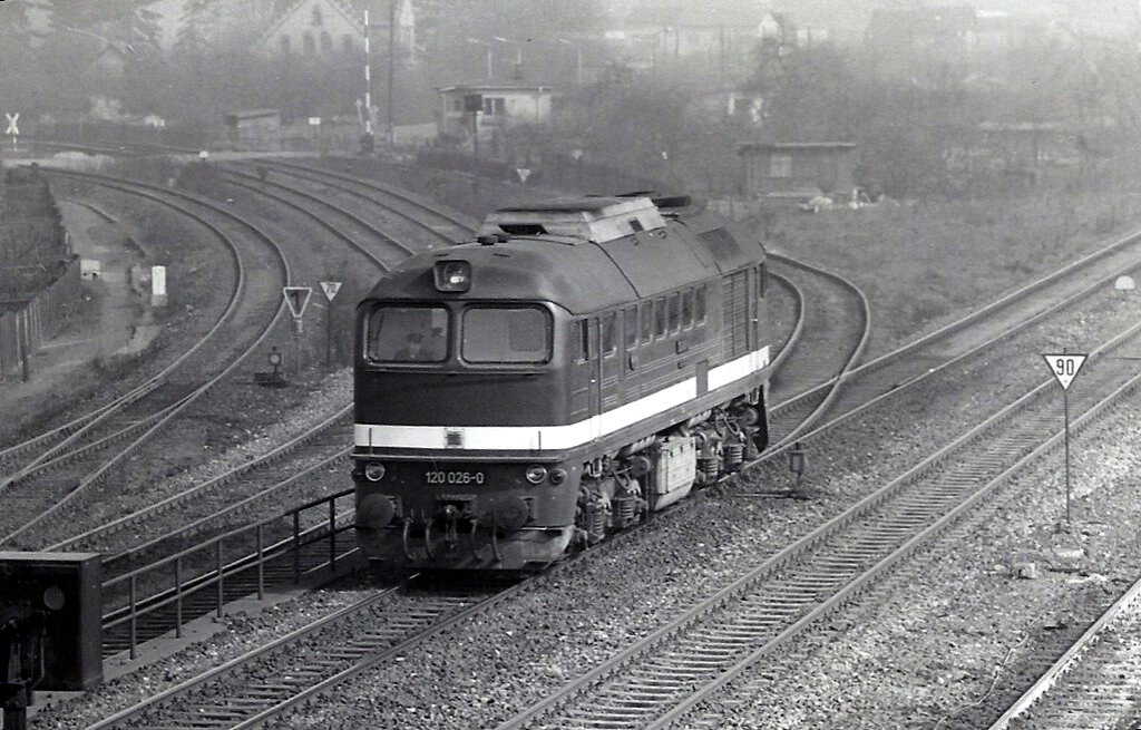 120 026-0