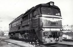 212 КБ