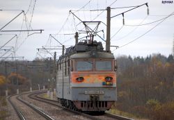 566 КБ