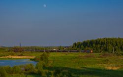 692 КБ