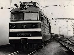 818 КБ