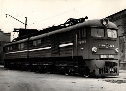 643 КБ