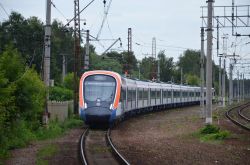 473 КБ