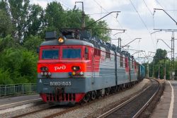 1009 КБ