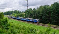 871 КБ