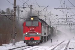 581 КБ