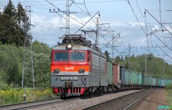 608 КБ