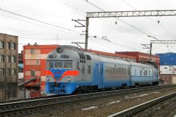 424 КБ
