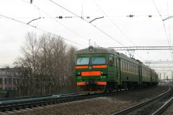 362 КБ
