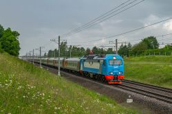 672 КБ