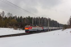 495 КБ