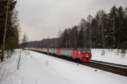656 КБ