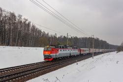 525 КБ