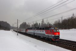 470 КБ