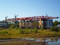 795 КБ