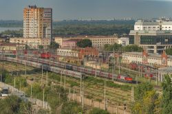 911 КБ