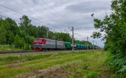 589 КБ