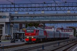 981 КБ