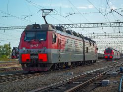 854 КБ