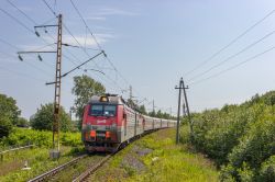 999 КБ