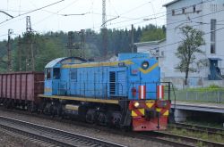 474 КБ