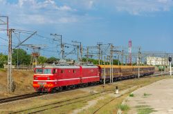 1000 КБ