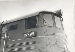 532 КБ