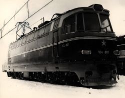 650 КБ