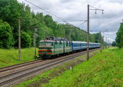 493 КБ