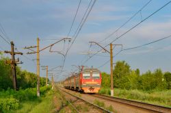 999 КБ