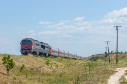 307 КБ