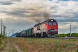 576 КБ