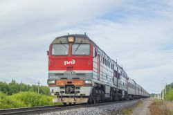915 КБ