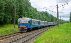 397 КБ