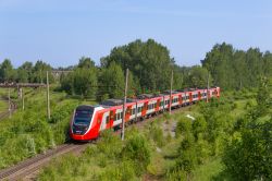 679 КБ