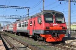 752 КБ
