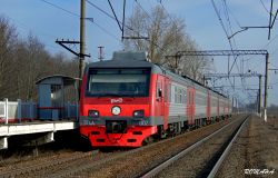 678 КБ