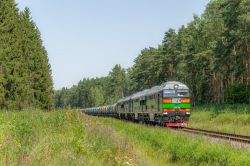 808 КБ