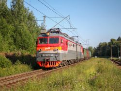 602 КБ